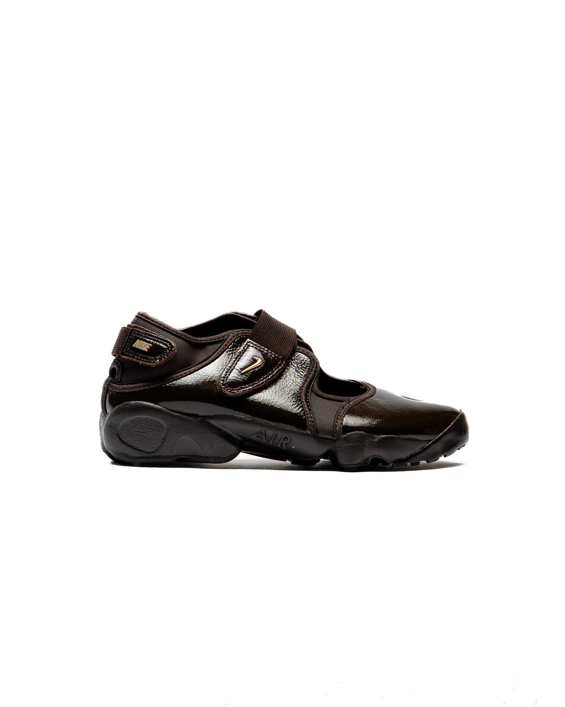 tabi | IB8954-200 | AFEW STORE